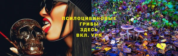 герыч Нефтекумск